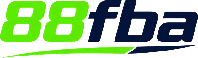 88fba